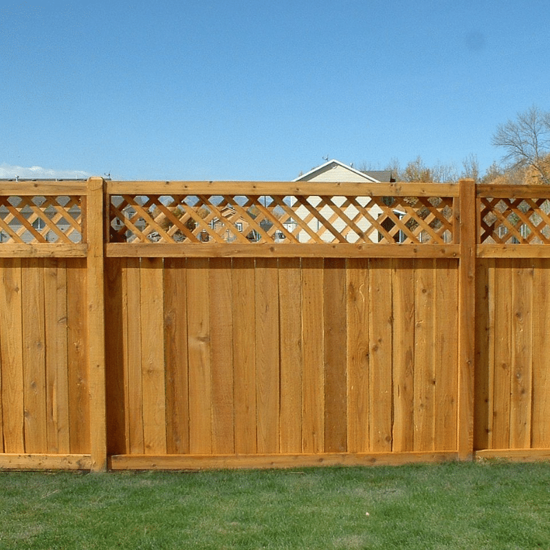 Fence Cleaning Costa Mesa CA