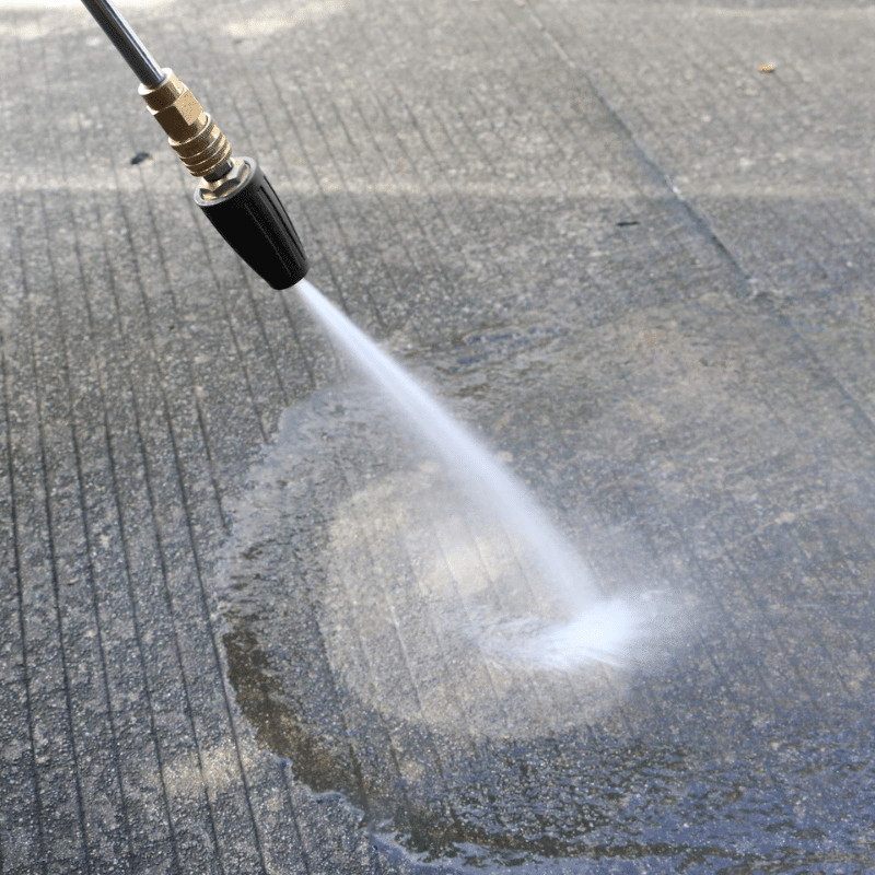 Power Washing Costa Mesa CA