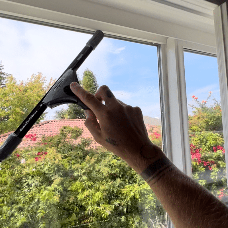 Pressure Washing Services Costa Mesa CA