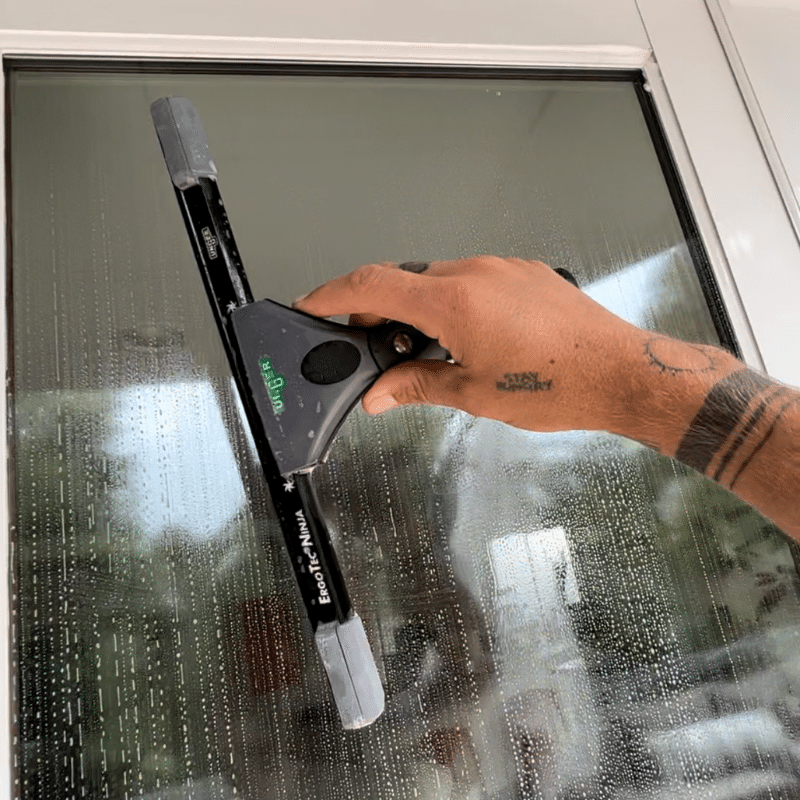 Interior Window Cleaning Company Costa Mesa CA