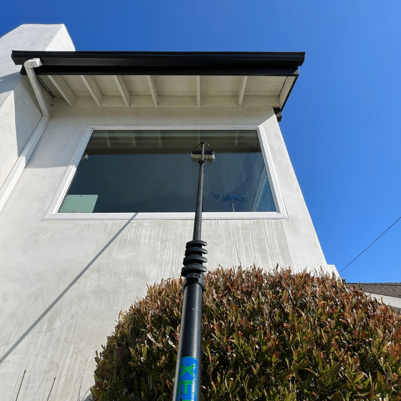 Window Cleaning Services Costa Mesa CA